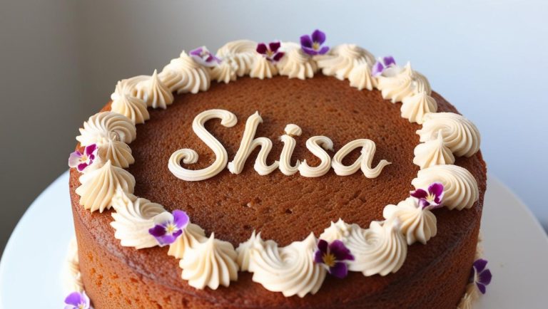 shisa-birthday-cake