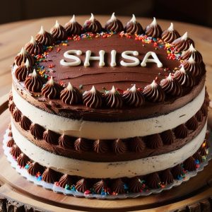 shisa-cake-whipped-birthday