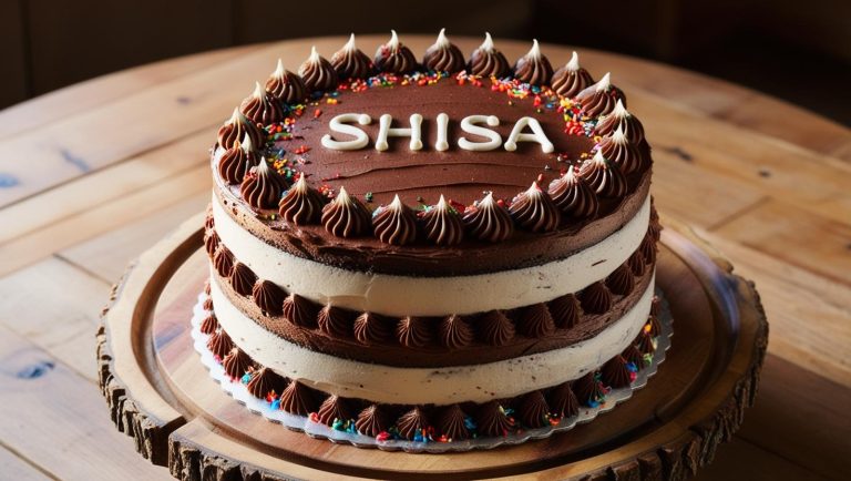 shisa-cake-whipped-birthday