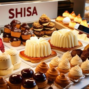 shisa-order-cream-pastry