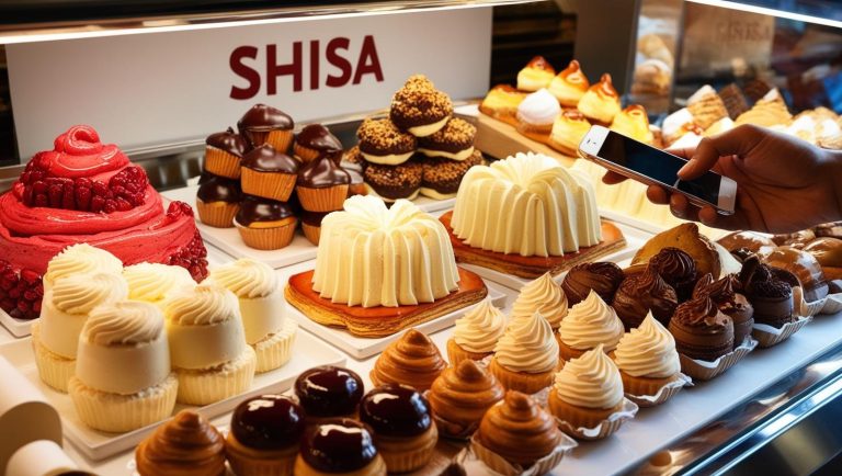 shisa-order-cream-pastry