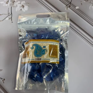 گز پاکتی شیسا(250گرمی)